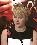 Filename=Catching_Fire_Press_Conference_282629.jpg
Filesize=186KiB
Dimensions=1920x1080
Date added=May 23, 2014 Catching_Fire_Press_Conference_282629.jpg
