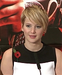 Catching_Fire_Press_Conference_2826429.jpg