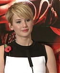 Catching_Fire_Press_Conference_2826529.jpg
