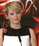 Catching_Fire_Press_Conference_2826629.jpg
