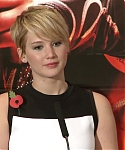 Catching_Fire_Press_Conference_2826729.jpg