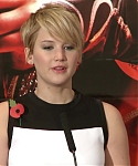 Catching_Fire_Press_Conference_2826929.jpg