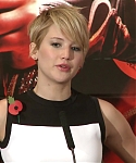 Catching_Fire_Press_Conference_2827029.jpg