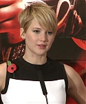 Filename=Catching_Fire_Press_Conference_2827129.jpg
Filesize=172KiB
Dimensions=1920x1080
Date added=May 23, 2014 Catching_Fire_Press_Conference_2827129.jpg