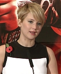 Filename=Catching_Fire_Press_Conference_2827229.jpg
Filesize=173KiB
Dimensions=1920x1080
Date added=May 23, 2014 Catching_Fire_Press_Conference_2827229.jpg