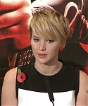 Catching_Fire_Press_Conference_282729.jpg