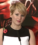 Filename=Catching_Fire_Press_Conference_2827329.jpg
Filesize=175KiB
Dimensions=1920x1080
Date added=May 23, 2014 Catching_Fire_Press_Conference_2827329.jpg