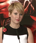 Filename=Catching_Fire_Press_Conference_2827429.jpg
Filesize=173KiB
Dimensions=1920x1080
Date added=May 23, 2014 Catching_Fire_Press_Conference_2827429.jpg