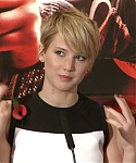 Catching_Fire_Press_Conference_2827629.jpg