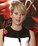 Catching_Fire_Press_Conference_2827729.jpg