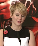 Filename=Catching_Fire_Press_Conference_2827829.jpg
Filesize=175KiB
Dimensions=1920x1080
Date added=May 23, 2014 Catching_Fire_Press_Conference_2827829.jpg