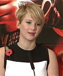 Filename=Catching_Fire_Press_Conference_2827929.jpg
Filesize=175KiB
Dimensions=1920x1080
Date added=May 23, 2014 Catching_Fire_Press_Conference_2827929.jpg