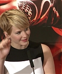 Catching_Fire_Press_Conference_2828029.jpg
