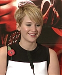Catching_Fire_Press_Conference_2828129.jpg