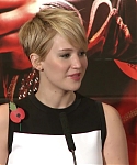 Catching_Fire_Press_Conference_2828229.jpg