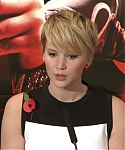 Filename=Catching_Fire_Press_Conference_282829.jpg
Filesize=183KiB
Dimensions=1920x1080
Date added=May 23, 2014 Catching_Fire_Press_Conference_282829.jpg