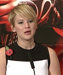 Catching_Fire_Press_Conference_2828329.jpg