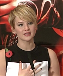 Filename=Catching_Fire_Press_Conference_2828429.jpg
Filesize=179KiB
Dimensions=1920x1080
Date added=May 23, 2014 Catching_Fire_Press_Conference_2828429.jpg