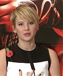 Catching_Fire_Press_Conference_2828529.jpg