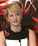 Catching_Fire_Press_Conference_2828629.jpg