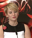 Filename=Catching_Fire_Press_Conference_2828829.jpg
Filesize=177KiB
Dimensions=1920x1080
Date added=May 23, 2014 Catching_Fire_Press_Conference_2828829.jpg