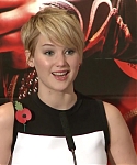Catching_Fire_Press_Conference_2829029.jpg