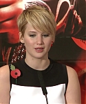 Catching_Fire_Press_Conference_2829129.jpg