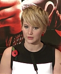 Filename=Catching_Fire_Press_Conference_282929.jpg
Filesize=186KiB
Dimensions=1920x1080
Date added=May 23, 2014 Catching_Fire_Press_Conference_282929.jpg