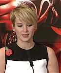 Filename=Catching_Fire_Press_Conference_2829429.jpg
Filesize=176KiB
Dimensions=1920x1080
Date added=May 23, 2014 Catching_Fire_Press_Conference_2829429.jpg