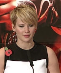 Catching_Fire_Press_Conference_2829629.jpg