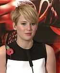 Catching_Fire_Press_Conference_2829729.jpg