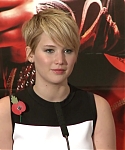 Catching_Fire_Press_Conference_2829829.jpg