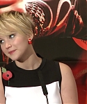 Catching_Fire_Press_Conference_2830129.jpg