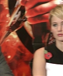 Catching_Fire_Press_Conference_2830229.jpg