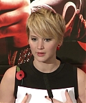 Filename=Catching_Fire_Press_Conference_283029.jpg
Filesize=188KiB
Dimensions=1920x1080
Date added=May 23, 2014 Catching_Fire_Press_Conference_283029.jpg