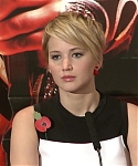Catching_Fire_Press_Conference_2830329.jpg