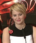 Catching_Fire_Press_Conference_2830429.jpg