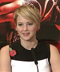 Catching_Fire_Press_Conference_2830529.jpg