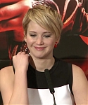 Catching_Fire_Press_Conference_2830629.jpg