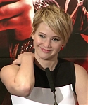 Catching_Fire_Press_Conference_2830729.jpg