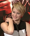 Catching_Fire_Press_Conference_2830829.jpg