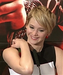 Filename=Catching_Fire_Press_Conference_2830929.jpg
Filesize=180KiB
Dimensions=1920x1080
Date added=May 23, 2014 Catching_Fire_Press_Conference_2830929.jpg