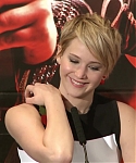 Catching_Fire_Press_Conference_2831029.jpg