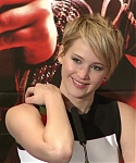 Catching_Fire_Press_Conference_2831129.jpg
