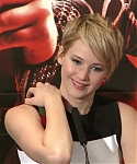 Catching_Fire_Press_Conference_2831229.jpg