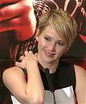 Catching_Fire_Press_Conference_2831329.jpg