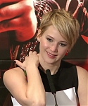 Catching_Fire_Press_Conference_2831429.jpg