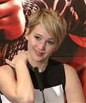 Catching_Fire_Press_Conference_2831529.jpg