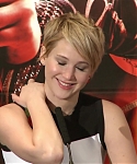 Catching_Fire_Press_Conference_2831629.jpg