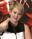 Catching_Fire_Press_Conference_2831729.jpg